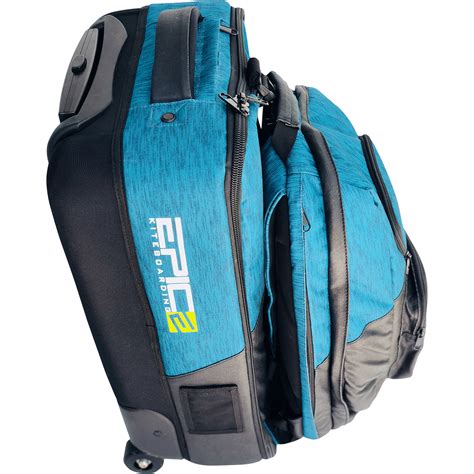 kiteboarding bag